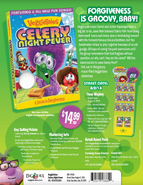 CeleryNightFeverAd