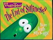 LarrysFavoriteStoriesEndOfSillinessTitleCard