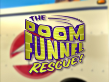 TheDoomFunnelRescueTitleCard.png