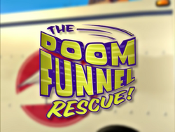 TheDoomFunnelRescueTitleCard