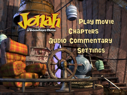 JonahMenu2003.png