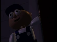 LouieFalling1.png (312 KB)