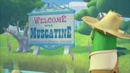 MuscatineWelcomeSign