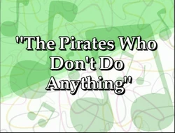 VerySillySongsPiratesTitleCard