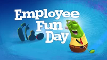 EmployeeFunDayTitleCard