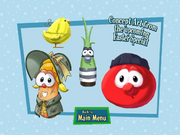 AnEasterCarolConceptArt.png