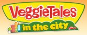 VeggieTalesInTheCityLogo.png