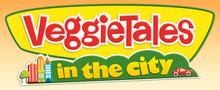 VeggieTalesInTheCityLogo.png