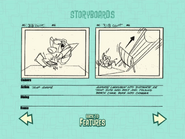 Yodelnapper Storyboards 9