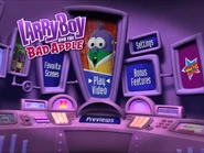 Screenshot 2024-07-29 4.07.28 PM.png (1,020 KB)