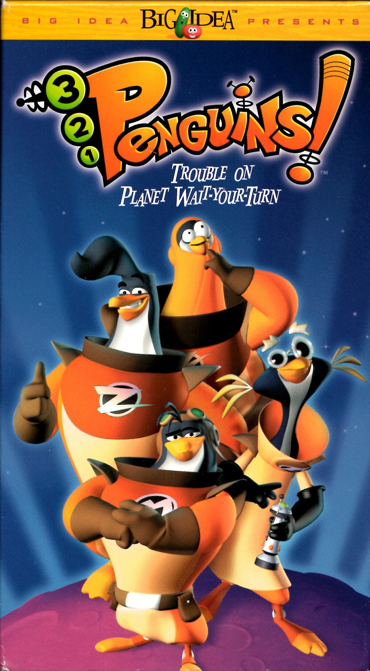 Used DVD & HD DVD Movies (R-Z) - You Pick - US Seller