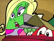 TheGoodTheBadAndTheEggly308.png (509 KB)