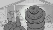 VeggieTalesShowStoryboard44