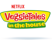 VeggieTalesintheHouseLogo.png