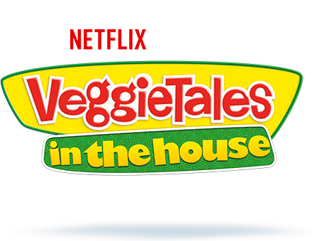 VegeContos: Na Cidade  Site oficial da Netflix