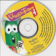 Disc