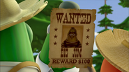 WantedBigJimPoster