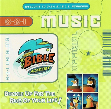 (未使用･未開封品)Big Ideas for a Small Planet: Season 1 [DVD] Amazon.co.jp: Big Ideas for a Small Planet: Season 1 [DVD] : DVD