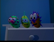 TalesFromtheCrisper102.png