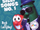 Silly Songs No. 1