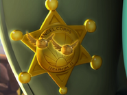 AngelCorpsBadge