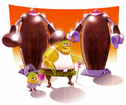 DanielLopez'sUncleBlobbConceptArt