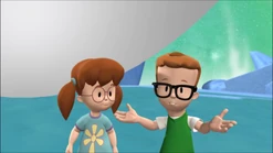 JasonUntilTheJobIsDone.png (444 KB)