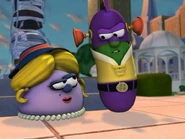 LarryBoyAndTheBadApple635.png (773 KB)