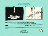 Yodelnapper Storyboards 1