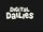 Digital Dailies