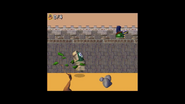 Level 1