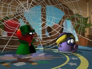 LarryBoyAndTheBadApple227.png (826 KB)