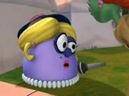 LarryBoyAndTheBadApple98.png (679 KB)