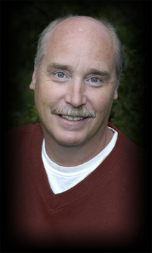 Matthewward
