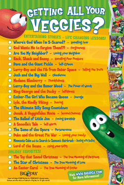その他 Big Ideas for a Small Planet: Season 1 [DVD] Big Ideas for a Small Planet: Season 1 [DVD]