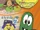 VeggieTales Super Comics Volume Six