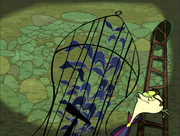 LarryBoyAndTheAngryEyebrows125.png