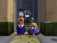 Screenshot 20200427-212359 1.png (397 KB)