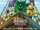 The Pirates Who Don't Do Anything: A VeggieTales Movie: Original Movie Soundtrack