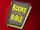 Books of the Bible