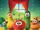 VeggieTales in the House