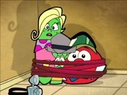 TheGoodTheBadAndTheEggly307.png (541 KB)