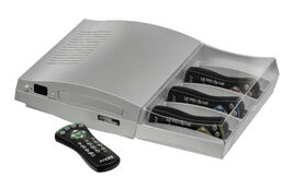 Game-Wave-Console-Set-FL