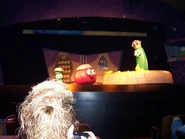 Kinggeorgesilverdollarcity.jpg (219 KB)