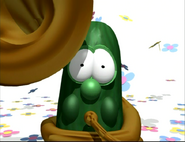 VeggieTales1998Theme8