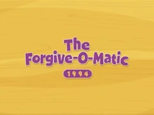LftSD Forgive-O-MaticTitleCard