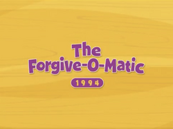 LftSD Forgive-O-MaticTitleCard