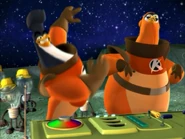 RunawayPrideAtLightstationKilowatt296.png (846 KB)