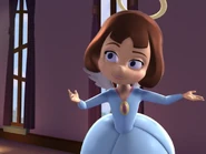 Screenshot 2023-04-07 10.34.55 AM.png (666 KB)