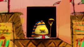 TheGrumbleCure117